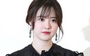 Goo Hye Sun đính chính về thông tin là người vô gia cư