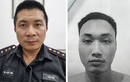 Bắt 3 nhân viên bảo vệ đánh người gây thương tích ở Hà Nội