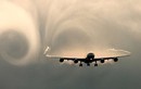 Nhiễu loạn không khí ảnh hưởng như thế nào đến chuyến bay?