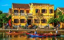 Việt Nam có 3 cái tên nằm trong danh sách 100 thành phố tuyệt vời