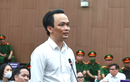 Ông Trịnh Văn Quyết bị đề nghị 24-26 năm tù cho hai tội danh