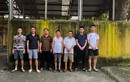 Bắc Giang: Triệt phá đường dây cá độ bóng đá trên 20 tỷ đồng