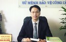 Sửa bill chuyển tiền từ thiện đăng lên mạng có thể vi phạm pháp luật