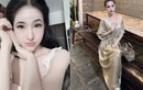 Đằng sau cuộc sống sang chảnh của hot girl ma túy DJ Bé Vi