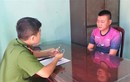 Giả danh công an và thủ đoạn cưỡng đoạt tiền của gái mại dâm