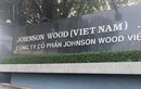 Phạt 550 triệu đồng đối với Công ty Cổ phần Johnson Wood