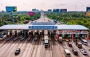 Dịp nghỉ lễ giỗ Tổ: Yêu cầu xả trạm nếu xảy ra ùn tắc