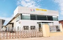Công ty TNHH Cơ khí mạ Thiên Đông bị phạt 320 triệu đồng
