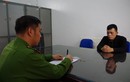 Hải Dương: Bắt 2 đối tượng táo tợn cướp sản tại nghĩa trang 