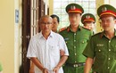Trùm giang hồ Tuấn “lay” và những cuộc thanh toán đẫm máu