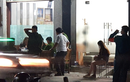 Thiếu tá công an bị sát hại và hành trình bắt hai tên sát nhân 