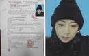 Công an Hà Nội truy nã “nữ quái” lừa đảo gần 30 tỷ đồng