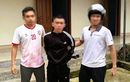 Con trai 17 tuổi nghi sát hại mẹ ở Thanh Hóa khai gì?