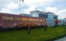 Vĩnh Long: Cty Trường Tiến trúng gói sửa chữa Trung tâm hành chính huyện Long Hồ