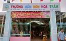 Cà Mau: 2 gói thầu xây dựng tại Thới Bình về tay Cty Cao Gia Tiến