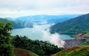 Biết gì về gói chống thấm thượng lưu đập Đồng Nai 3 hơn 50 tỷ?