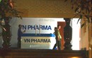 Sếp tổng VN Pharma chịu mức án nào?
