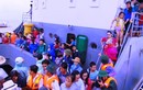 UBND tỉnh Quảng Ninh xin lỗi du khách vụ thu vé tàu