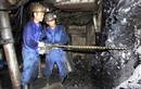 Một công nhân tử vong tại mỏ than Vàng Danh