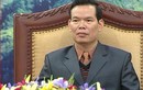 Người thân Bí thư tỉnh ủy Hà Giang lên tiếng về việc làm quan