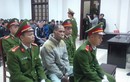 Kẻ sát hại 4 bà cháu ở Quảng Ninh lạnh lùng trả lời tòa