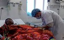 Diễn biến mới vụ ngộ độc thực phẩm ở Lai Châu khiến 7 người chết