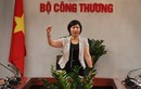 Tổng Bí thư chỉ đạo làm rõ tài sản của Thứ trưởng Hồ Thị Kim Thoa