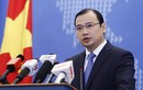 Việt Nam phản đối Trung Quốc tổ chức tuyến du lịch trái phép đến Hoàng Sa