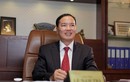 Ông Lê Nam Trà rời Chủ tịch HĐTV MobiFone về văn phòng Bộ TT&TT