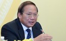 Bộ trưởng Trương Minh Tuấn: “Có tình trạng PV thường trú hù dọa doanh nghiệp“