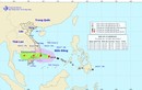 Khẩn trương ứng phó bão 14 đổ bộ các tỉnh Khánh Hòa - Bình Thuận