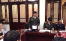 Công an tỉnh Sơn La thông tin chi tiết việc bắt hai Phó giám đốc Sở