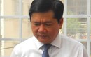 Luật hình sự 2015 áp dụng từ 1/1/2018, ông Đinh La Thăng có “đổi tội“?