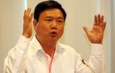 PVN mất 800 tỷ: Từ né trách nhiệm đến nhận sai của ông Đinh La Thăng