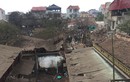 Khởi tố bắt tạm giam chủ bãi phế liệu phát nổ ở Bắc Ninh