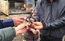 Nổ lớn ở Bắc Ninh: Điều tra việc “mua phế liệu từ Trung tâm xử lý bom mìn”