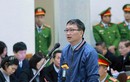 Kỳ lạ: Không nhận tội tham ô, Trịnh Xuân Thanh khắc phục hậu quả làm gì?