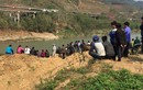 Lào Cai: Thông tin mới nhất vụ 9 cửu vạn mất tích, tử vong