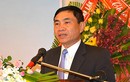 Kỷ luật cảnh cáo Phó Bí thư Tỉnh ủy Đắk Lắk Trần Quốc Cường