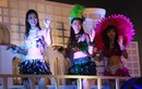 Carnaval Hạ Long 2018: Vũ công “nóng bỏng”, nghệ thuật đặc sắc 