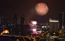 Ảnh: Đà Nẵng bừng sáng đêm khai mạc lễ hội pháo hoa Quốc tế 
