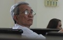 Giữ nguyên án sơ thẩm, phạt ông Nguyễn Khắc Thủy 3 năm tù tội dâm ô trẻ em