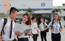 Tự chủ đại học: Sinh viên lo ngại học phí tăng cao?