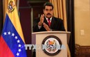 Vụ ám sát Tổng thống Venezuela có gây ra hỗn loạn chính trị?