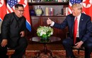 Triều Tiên hy vọng sẽ có Hội nghị Thượng đỉnh Trump – Kim lần 2