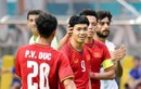 ASIAD 2018: VOV/VTC ghi dấu ấn...VTV ngậm ngùi!