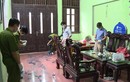 Vì sao không khởi tố nghi can giết vợ chồng tội trộm cắp tài sản?