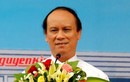 Đề nghị khai trừ Đảng nguyên Chủ tịch TP Đà Nẵng Trần Văn Minh