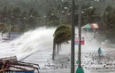 Quảng Ninh, Hải Phòng: Cấm biển, sẵn sàng di dân ứng phó bão Mangkhut