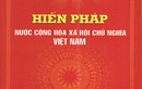 Quy định của Hiến pháp khi Chủ tịch nước từ trần?